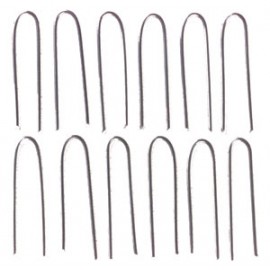 Element Staples Element Staples